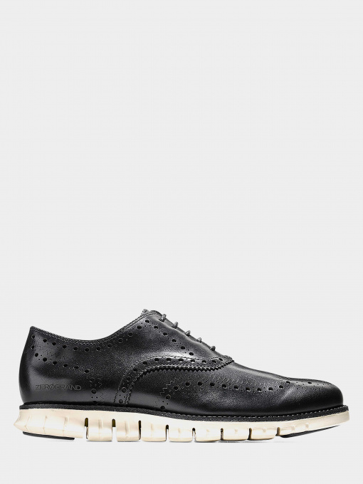 Туфлі та лофери Cole Haan модель C20720 Фото