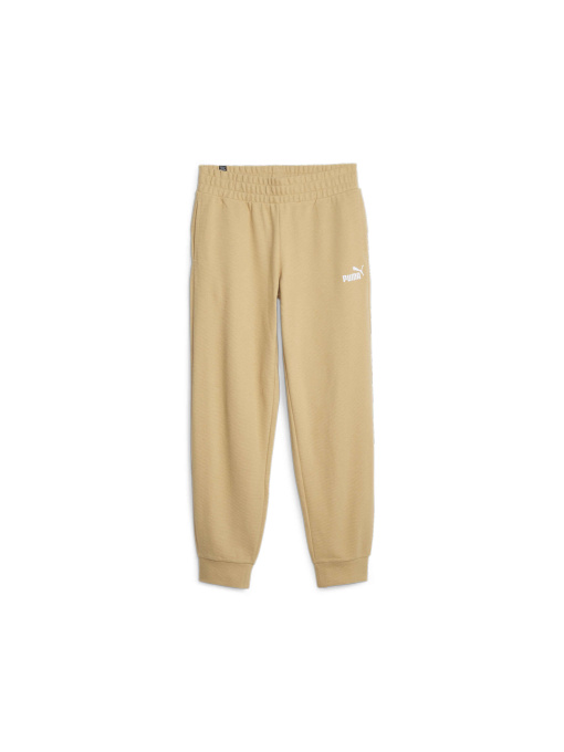 Штани PUMA Ess Elevated Pants модель 675983 Фото