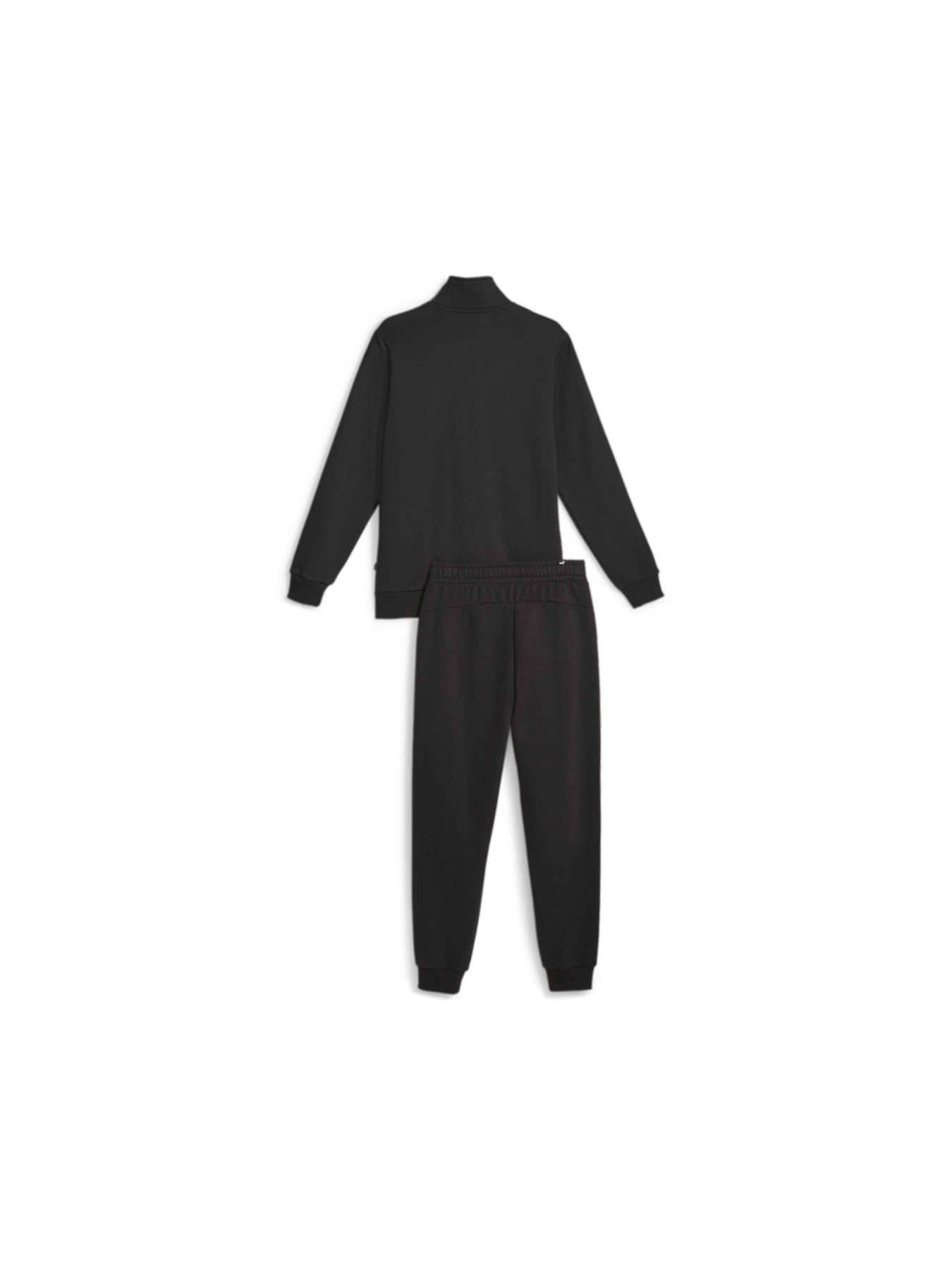 Костюмы PUMA Ess Elevated Tracksuit модель 675969 Фото