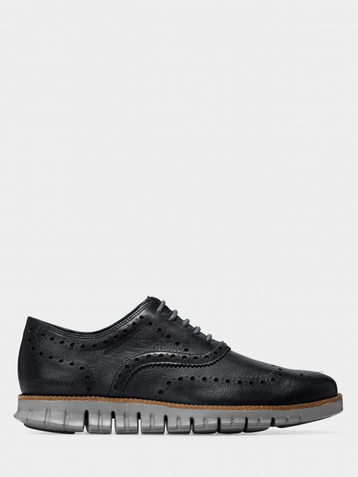 Туфлі та лофери Cole Haan модель C25005 Фото