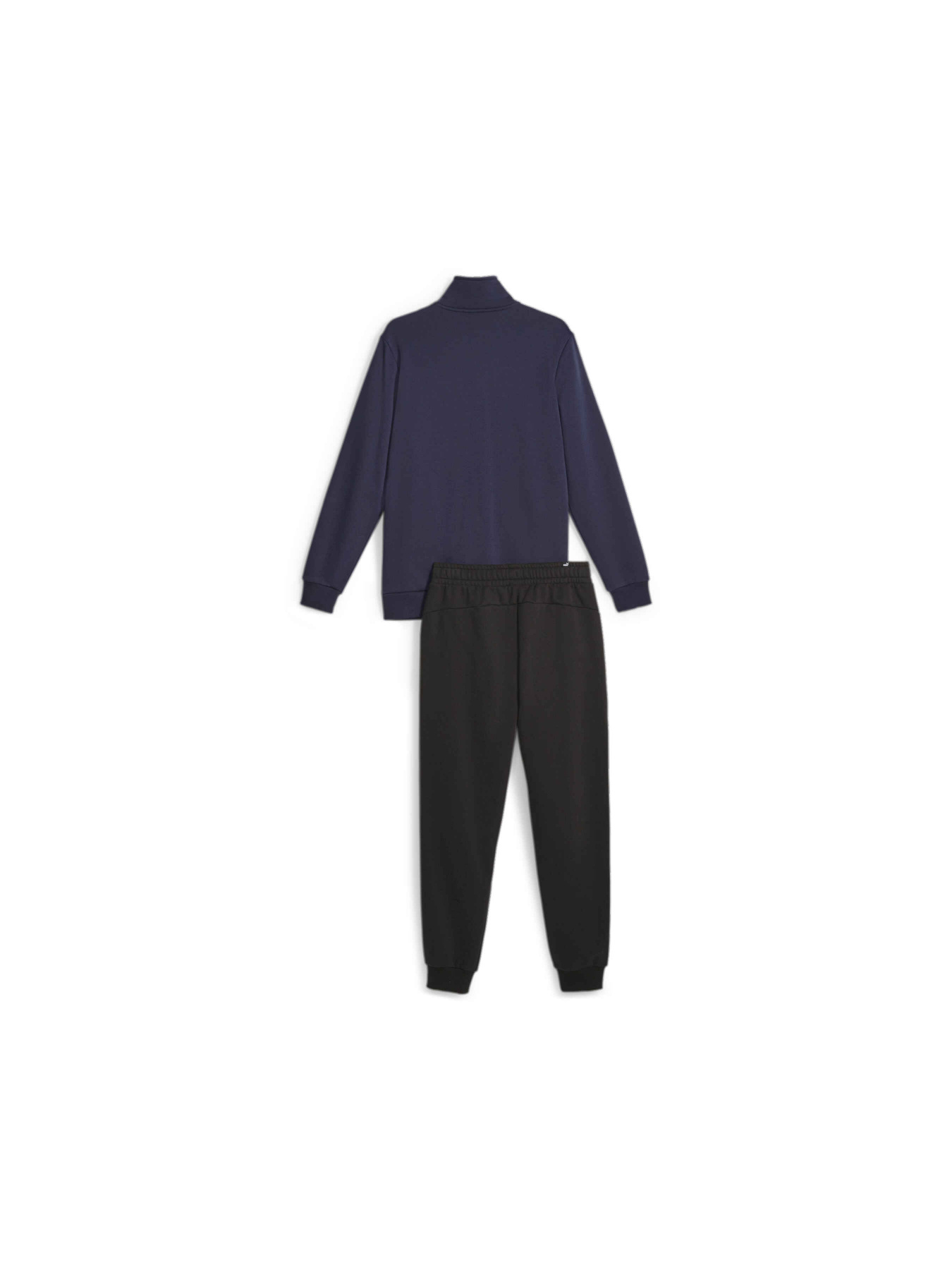 Костюмы PUMA Ess Elevated Tracksuit модель 675969 Костюмы PUMA Ess Elevated Tracksuit модель 675969 Фото