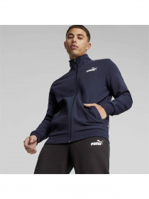 Костюмы PUMA Ess Elevated Tracksuit модель 675969 Фото