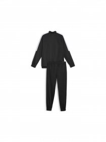 Костюми PUMA Baseball Tricot Suit модель 677428 Фото