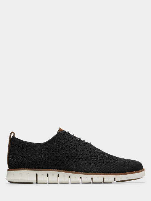 Кросівки Cole Haan модель C24948 Фото