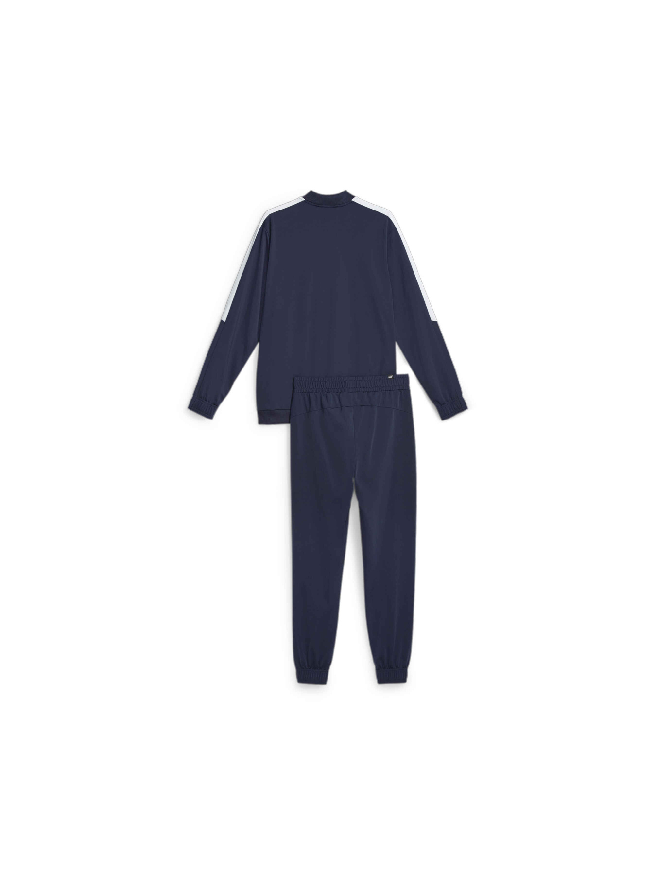 Костюмы PUMA Baseball Tricot Suit модель 677428 Фото