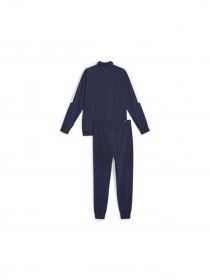 Костюмы PUMA Baseball Tricot Suit модель 677428 Фото