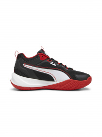 Кросівки PUMA Playmaker 2023 модель 392330 Фото