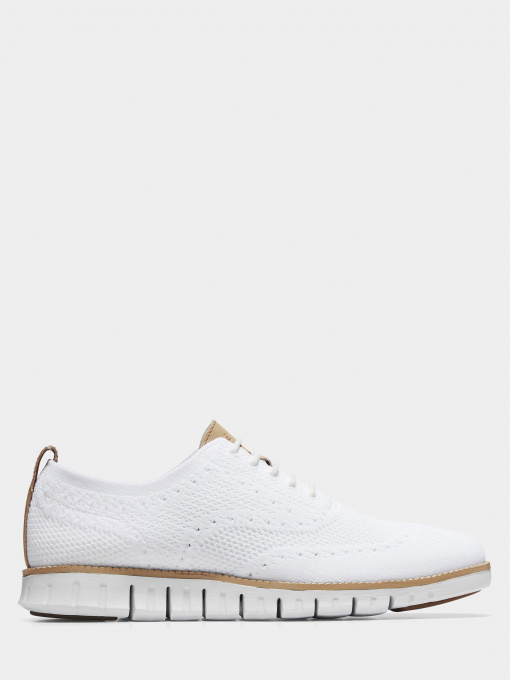 Кросівки Cole Haan модель C25216 Фото