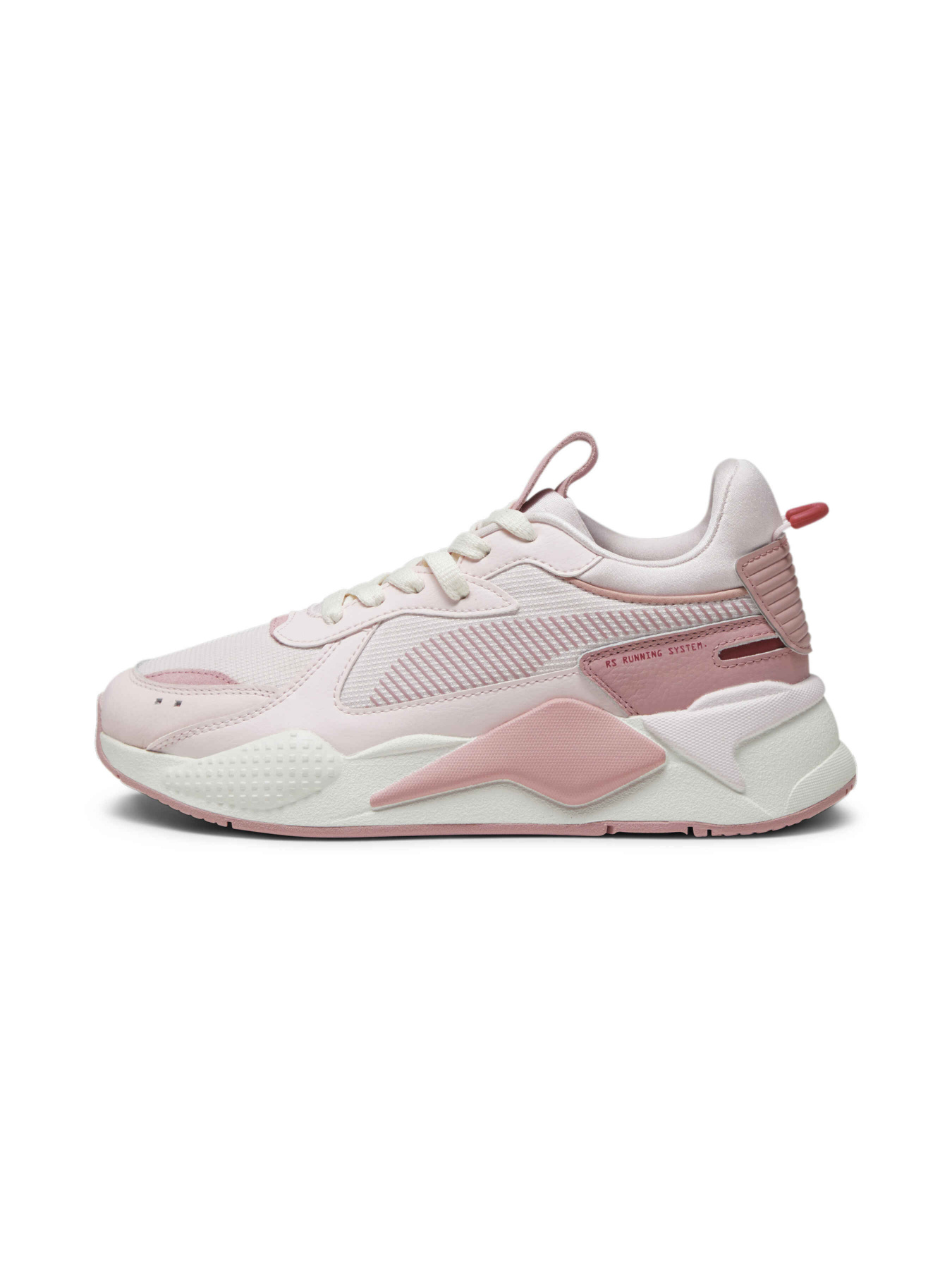 Кросівки PUMA Rs-x Soft Wns модель 393772 Фото