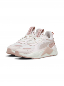 Кросівки PUMA Rs-x Soft Wns модель 393772 Фото