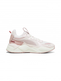 Кросівки PUMA Rs-x Soft Wns модель 393772 Фото