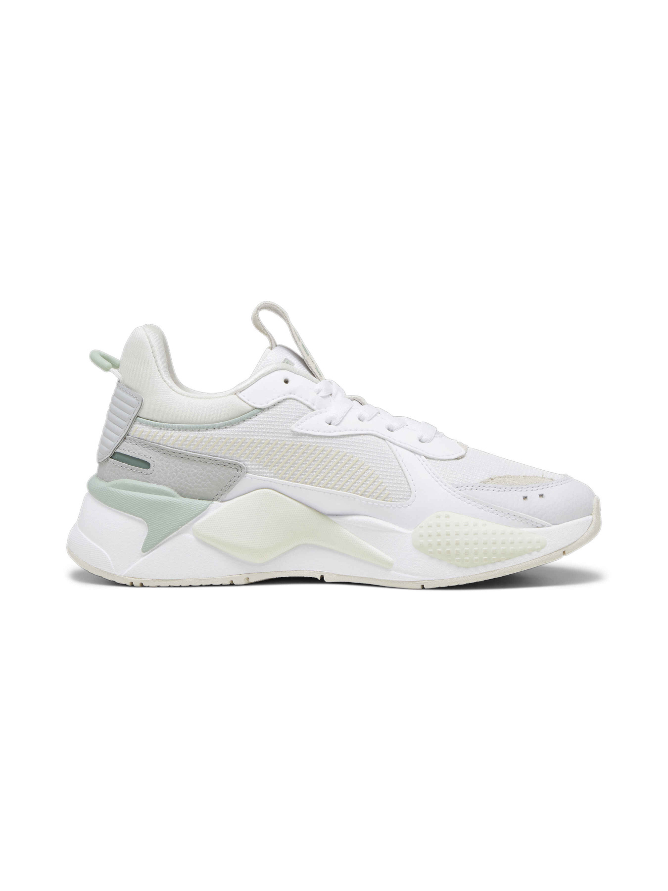 Кросівки PUMA Rs-x Soft Wns модель 393772 Фото