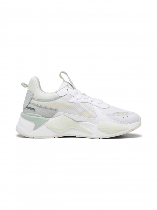 Кросівки PUMA Rs-x Soft Wns модель 393772 Фото