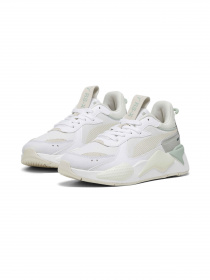 Кросівки PUMA Rs-x Soft Wns модель 393772 Фото