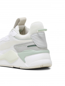 Кросівки PUMA Rs-x Soft Wns модель 393772 Фото