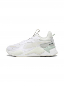 Кросівки PUMA Rs-x Soft Wns модель 393772 Фото