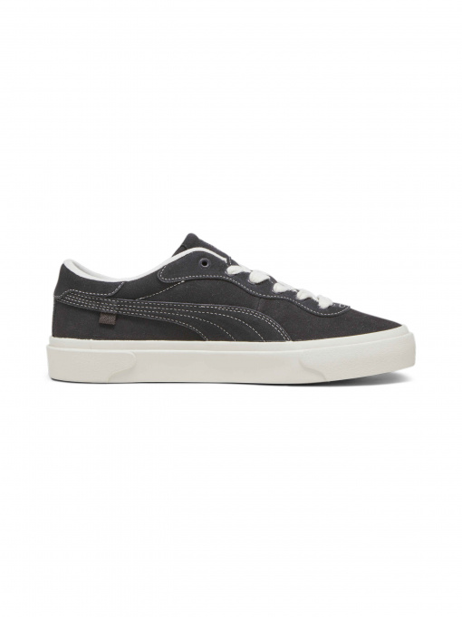 Кеди PUMA Capri Royale Suede модель 393752 Фото