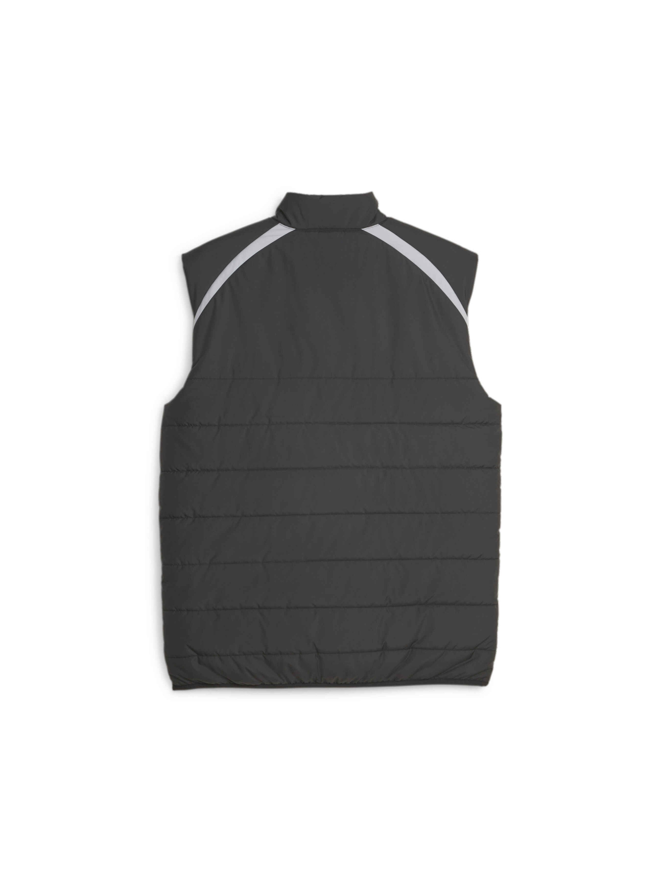 Куртки и дубленки PUMA Mapf1 Padded Gilet модель 622133 Фото