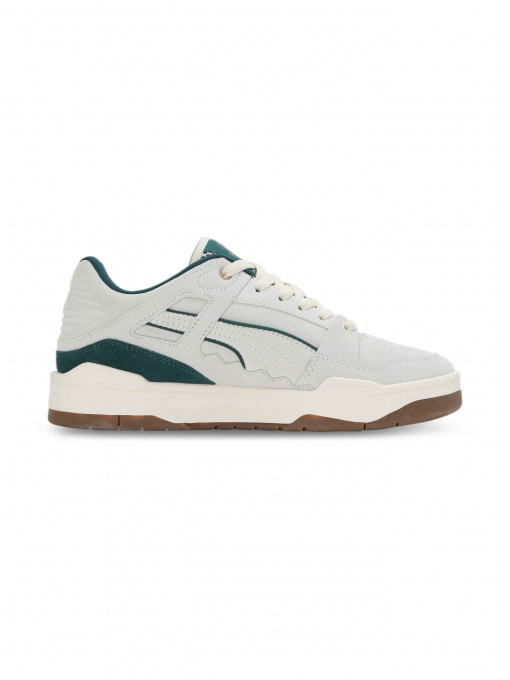 Кеды PUMA Slipstream Staple модель 393545 Фото