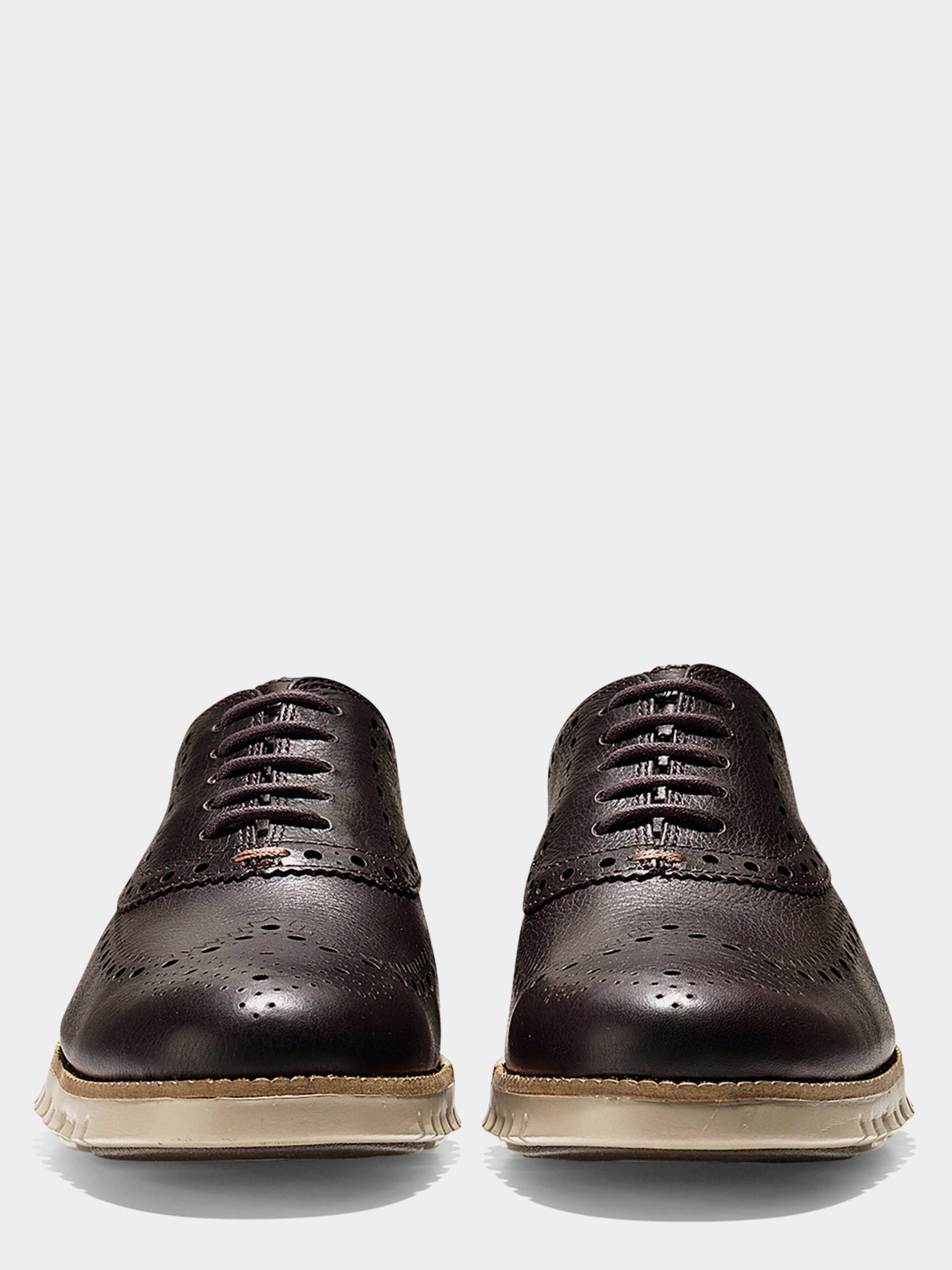 Туфлі та лофери Cole Haan модель C25273 Фото
