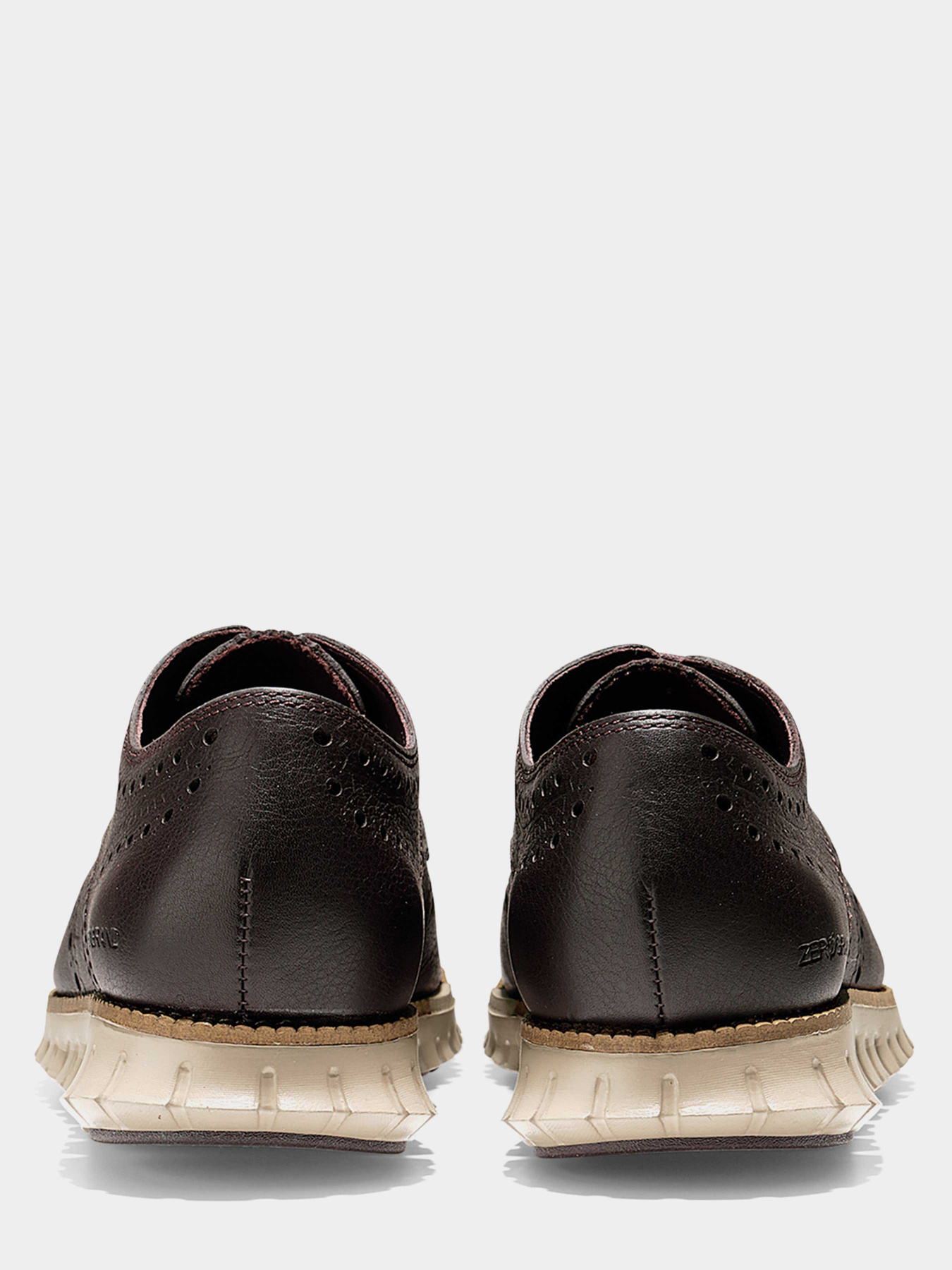 Туфлі та лофери Cole Haan модель C25273 Фото