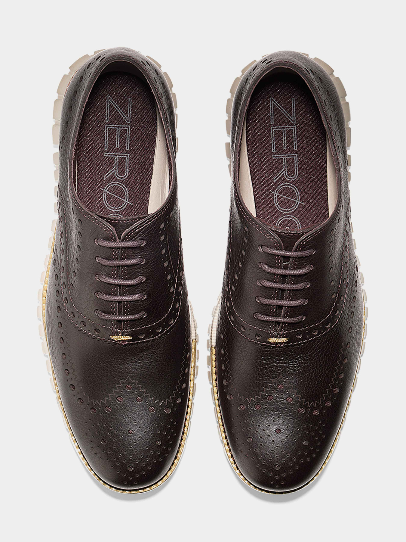 Туфлі та лофери Cole Haan модель C25273 Фото