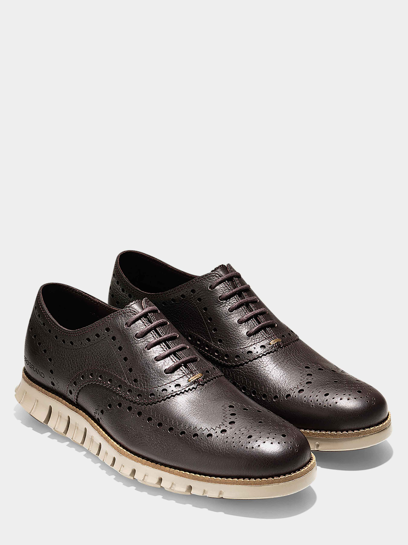 Туфлі та лофери Cole Haan модель C25273 Фото