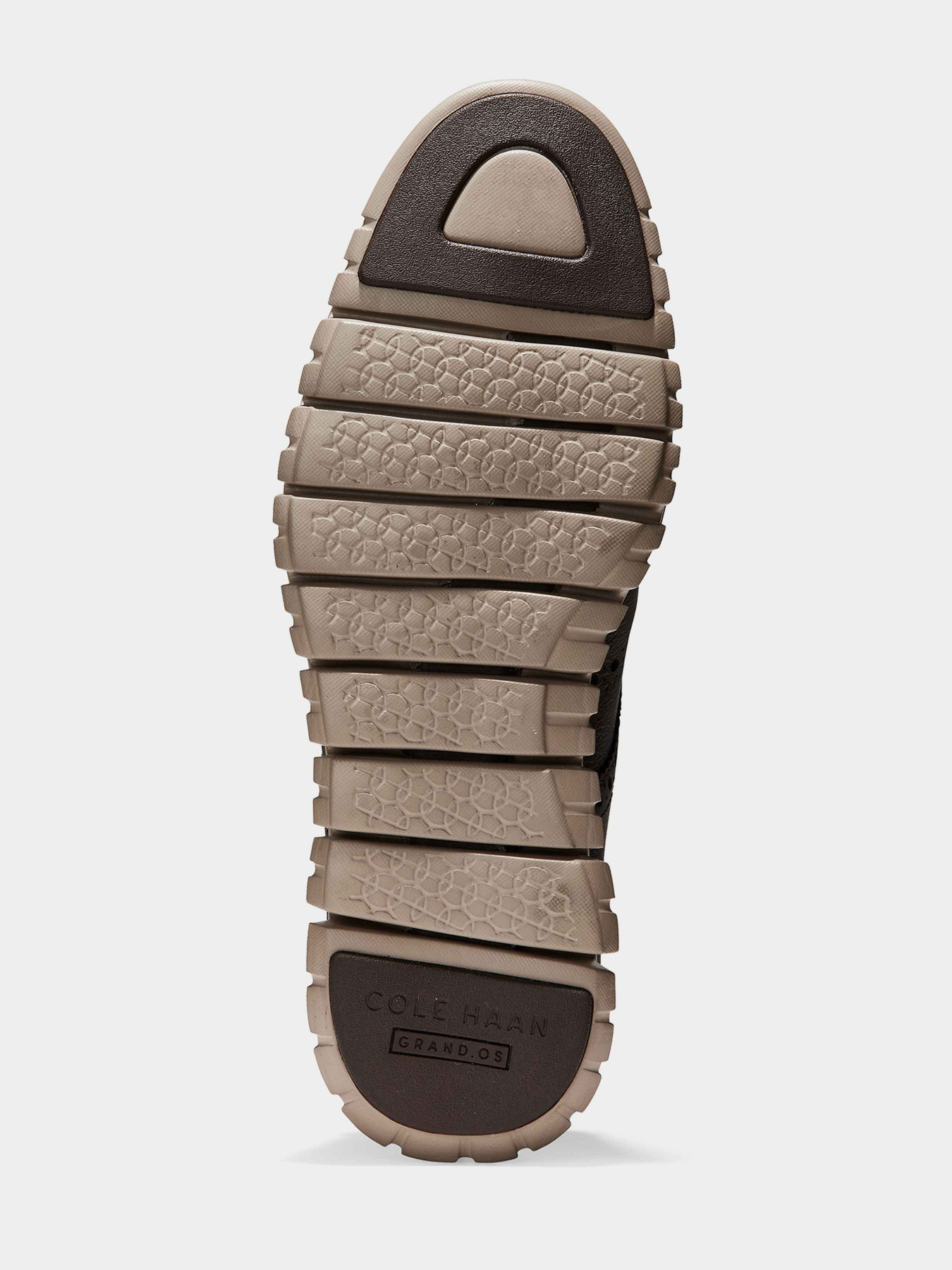 Туфлі та лофери Cole Haan модель C25273 Фото