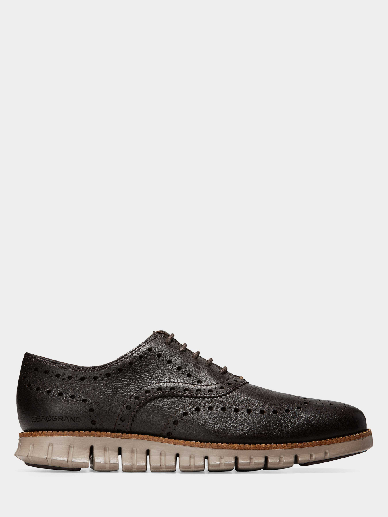 Туфлі та лофери Cole Haan модель C25273 Фото