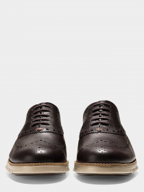 Туфлі та лофери Cole Haan модель C25273 Фото