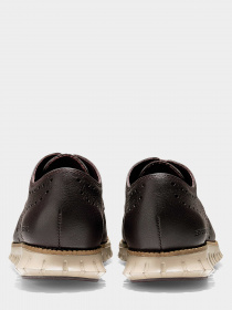 Туфлі та лофери Cole Haan модель C25273 Фото