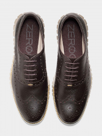 Туфлі та лофери Cole Haan модель C25273 Фото