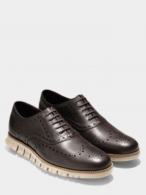 Туфлі та лофери Cole Haan модель C25273 Фото