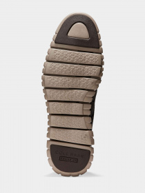 Туфлі та лофери Cole Haan модель C25273 Фото