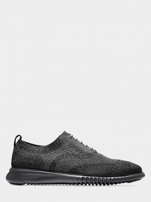 Кросівки Cole Haan модель C27563 Фото