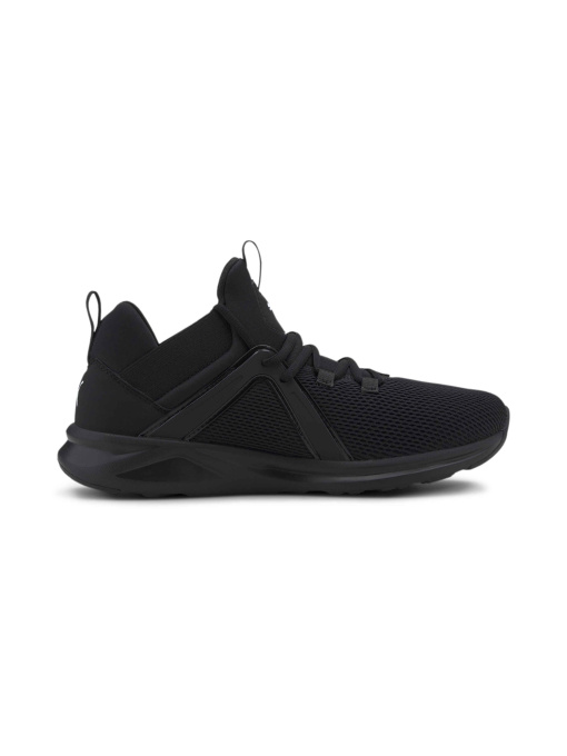 Кросівки PUMA Enzo 2 модель 193249 Фото