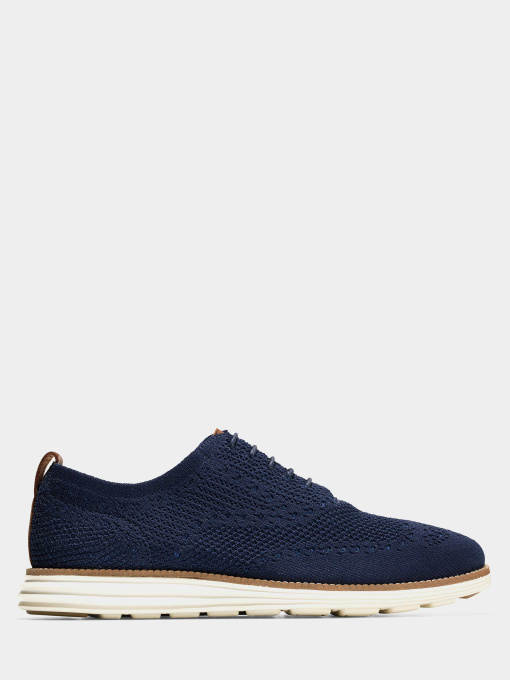 Кросівки Cole Haan модель C27960 Фото