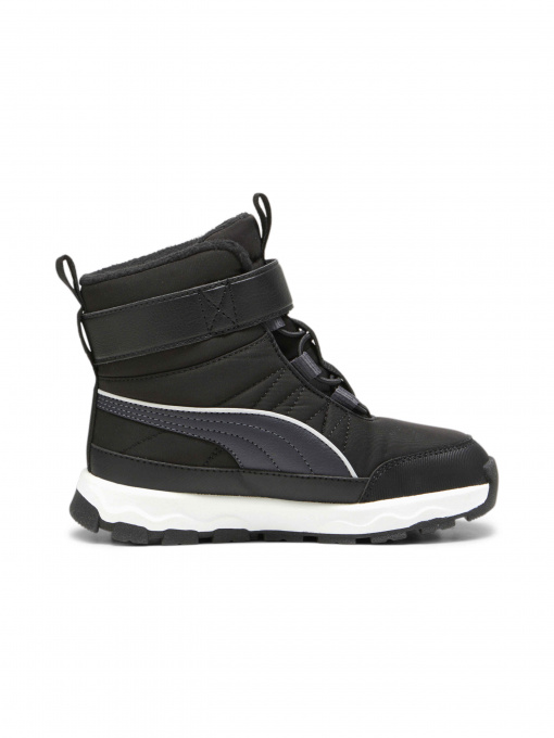 Ботинки и сапоги PUMA Evolve Boot Ac+ Ps модель 392645 Фото