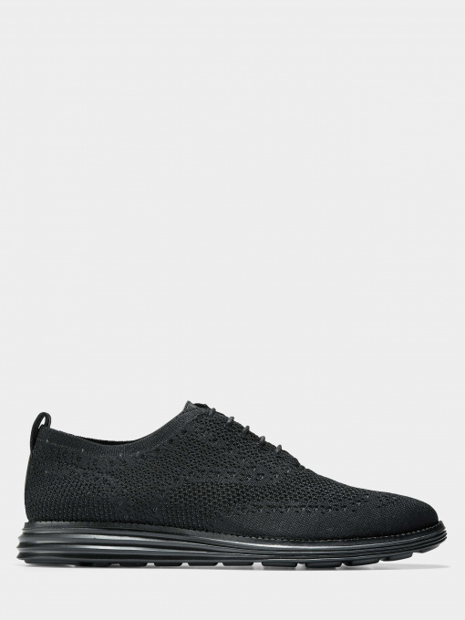 Кросівки Cole Haan модель C28443 Фото