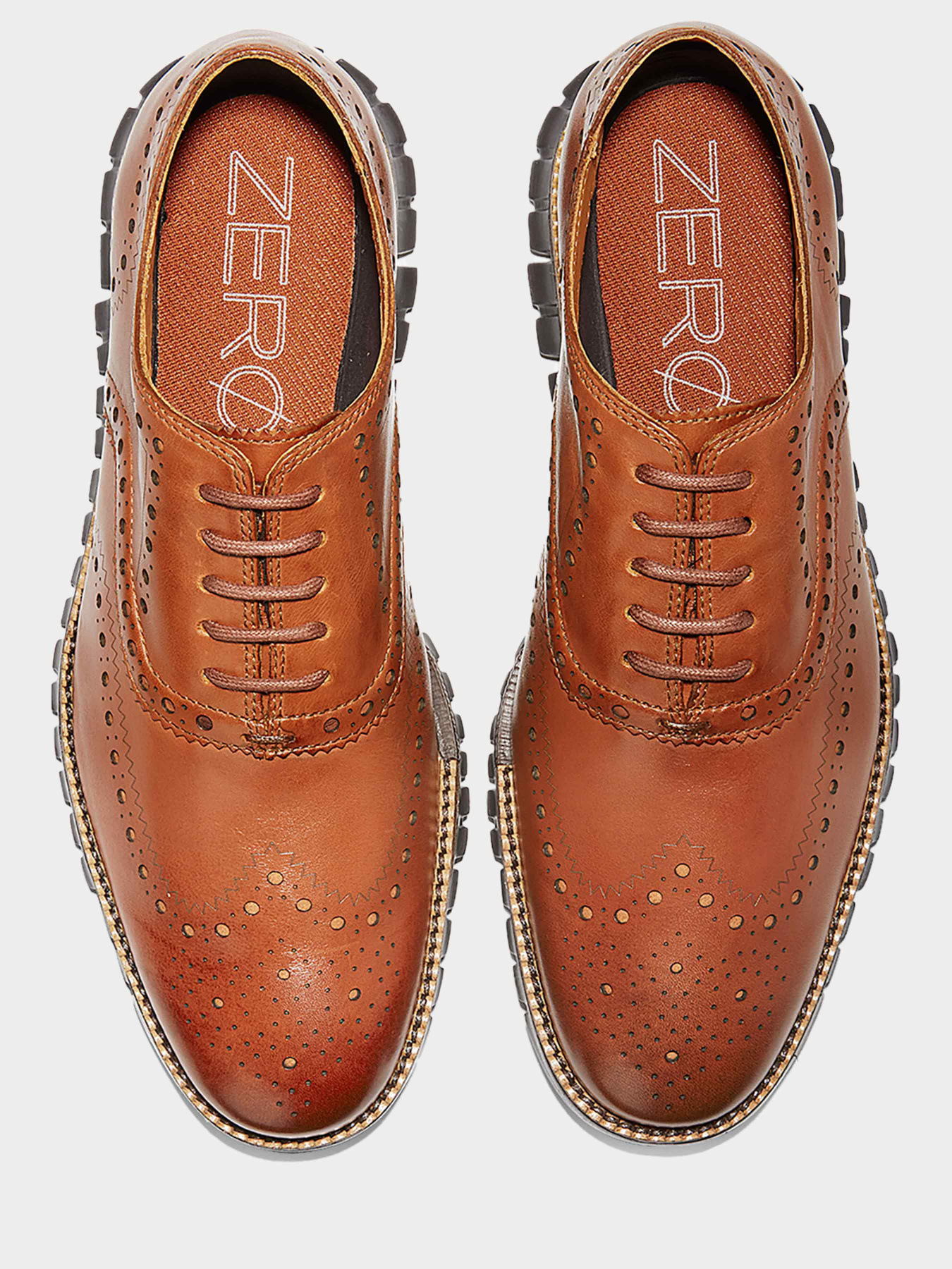 Туфлі та лофери Cole Haan модель C29411 Фото