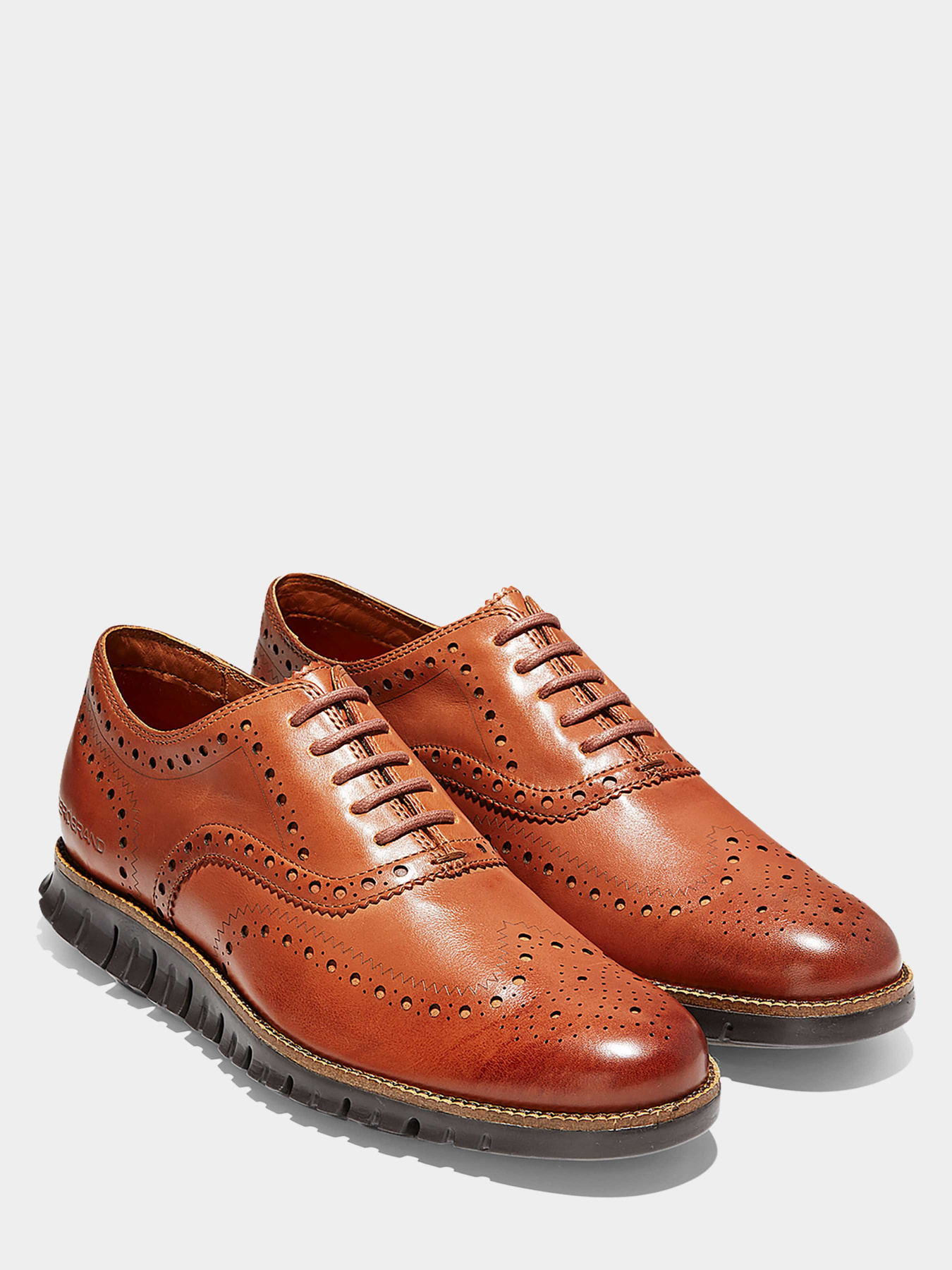 Туфлі та лофери Cole Haan модель C29411 Фото