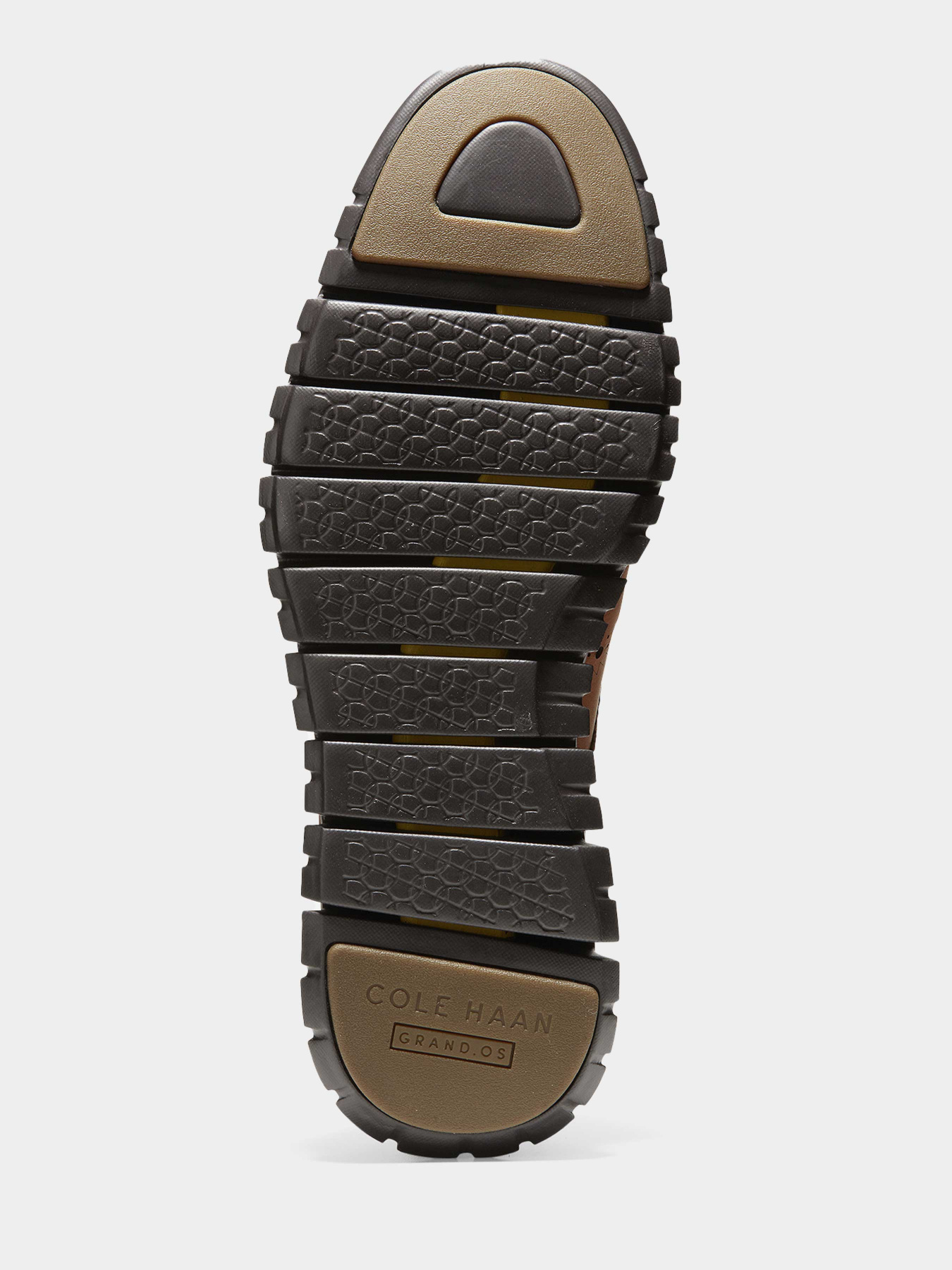 Туфлі та лофери Cole Haan модель C29411 Фото