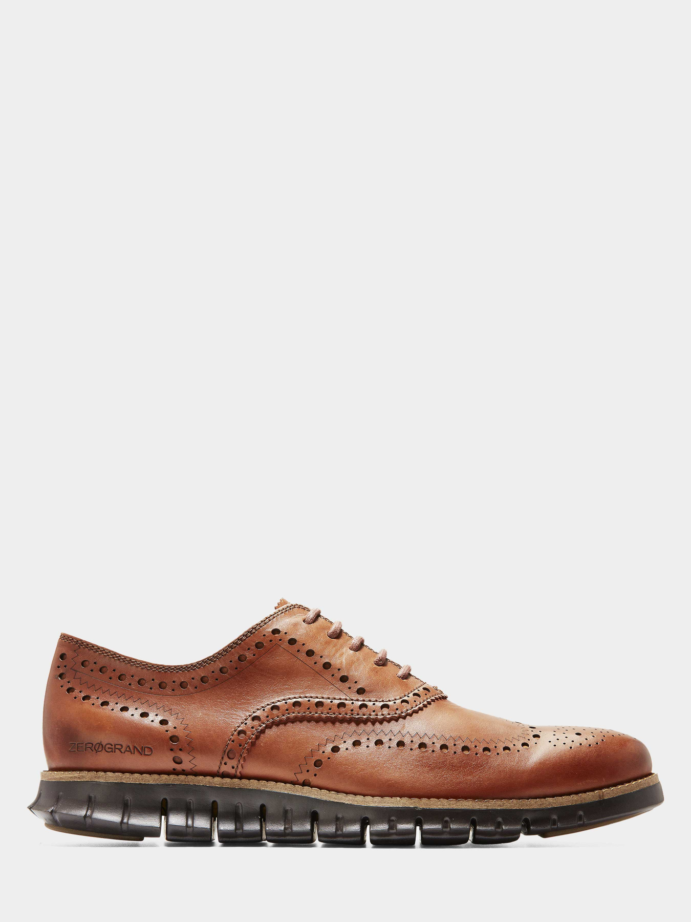 Туфлі та лофери Cole Haan модель C29411 Фото