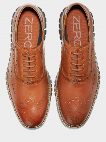 Туфлі та лофери Cole Haan модель C29411 Фото