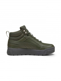 Кеды PUMA Tarrenz Sb Iii Puretex модель 393930 Фото