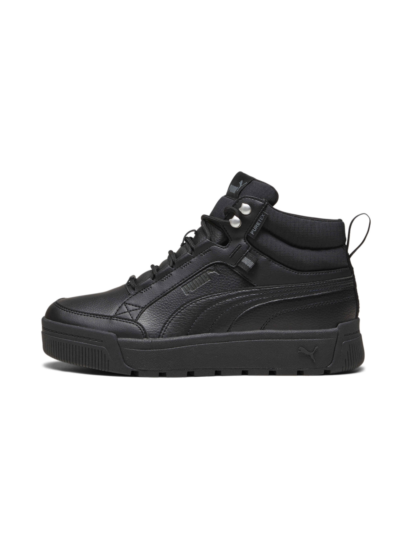 Кеди PUMA Tarrenz Sb Iii Puretex модель 393930 Фото