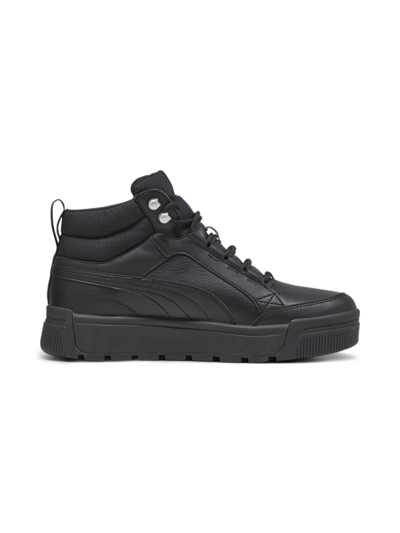 Кеди PUMA Tarrenz Sb Iii Puretex модель 393930 Фото