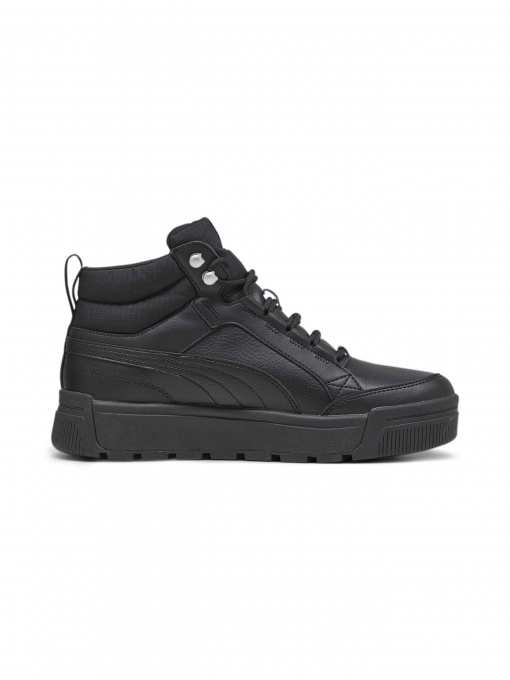 Кеды PUMA Tarrenz Sb Iii Puretex модель 393930 Фото