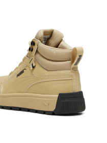 Кеди PUMA Tarrenz Sb Iii Puretex модель 393930 Фото