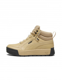 Кеди PUMA Tarrenz Sb Iii Puretex модель 393930 Фото